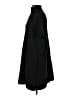 Cos Black Casual Dress Size S - photo 5