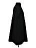 Cos Black Casual Dress Size S - photo 4
