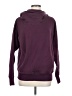 Zyia Active Purple Sweatshirt Size M - photo 1