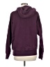 Zyia Active Purple Sweatshirt Size M - photo 2