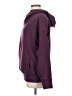 Zyia Active Purple Sweatshirt Size M - photo 5