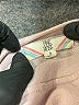 Pink Rose Pink Sweatshirt Size L - photo 7