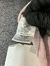 Pink Rose Pink Sweatshirt Size L - photo 8