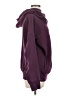 Zyia Active Purple Sweatshirt Size M - photo 4