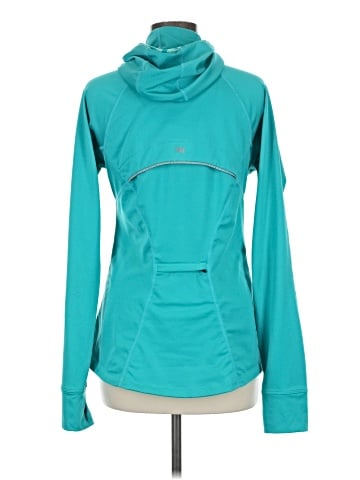 lucy Track Jacket (view 2)