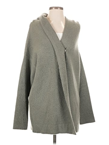 Kerisma Cardigan (view 1)