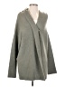 Kerisma Gray Cardigan Size S - photo 1