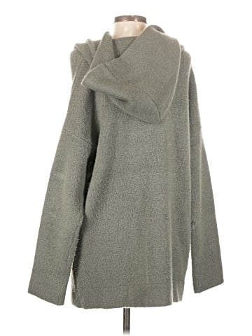 Kerisma Cardigan (view 2)