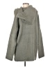 Kerisma Gray Cardigan Size S - photo 2