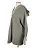 Kerisma Gray Cardigan Size S - photo 5