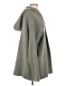 Kerisma Gray Cardigan Size S - photo 4