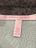 Victoria's Secret Green Pullover Sweater Size XS - photo 7