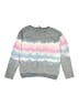 Firehouse Tie-dye Gray Pullover Sweater Size XL (kids) - photo 2