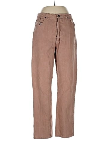 St. John's Bay Casual Pants (view 1)