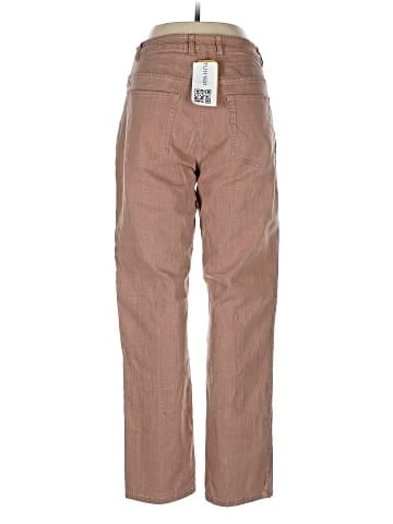 St. John's Bay Casual Pants (view 2)