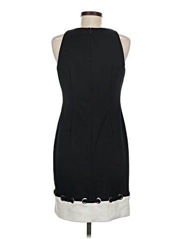 Ivanka Trump Cocktail Dress (view 2)