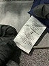 Lanvin Color Block Blue Track Pants Size EU (IT) 42 / US 6 - photo 7