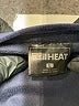 32 Degrees Black Pullover Sweater Size L - photo 7