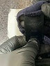 32 Degrees Black Pullover Sweater Size L - photo 8