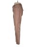 St. John's Bay Brown Casual Pants Size 12 - photo 5
