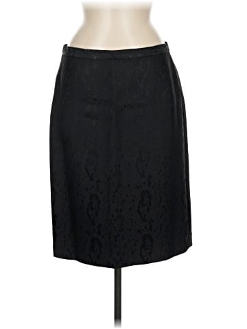 Albert Nipon Formal Skirt (view 1)