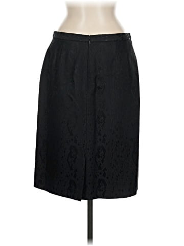 Albert Nipon Formal Skirt (view 2)