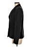 Tahari by ASL Black Blazer Size 8 - photo 5