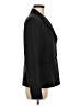 Tahari by ASL Black Blazer Size 8 - photo 4