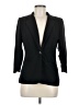 NY Collection Black Blazer Size M - photo 1