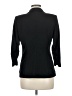 NY Collection Black Blazer Size M - photo 2