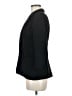 NY Collection Black Blazer Size M - photo 5