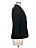 NY Collection Black Blazer Size M - photo 4
