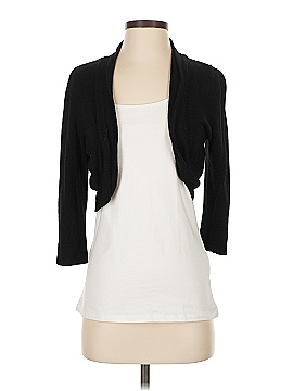 Jessica Howard Cardigan