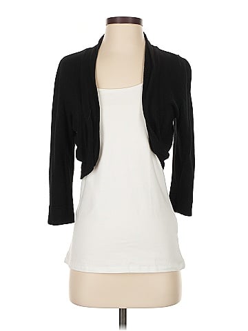 Jessica Howard Cardigan (view 1)
