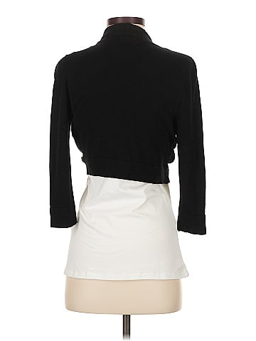 Jessica Howard Cardigan (view 2)