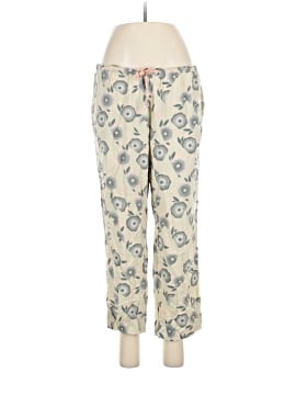 E By Eloise Casual Pants