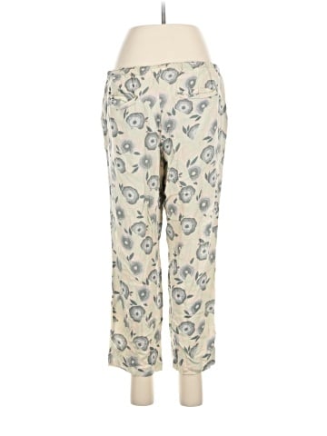 E by Eloise Casual Pants (view 2)