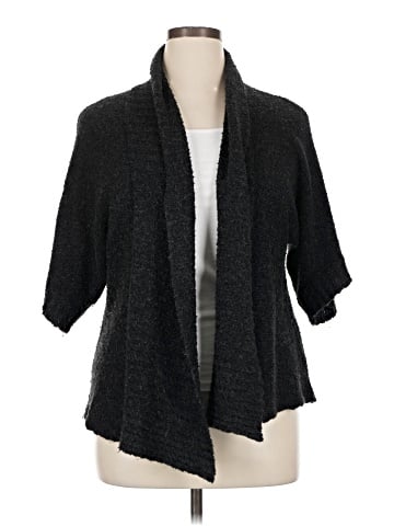 AB Studio Cardigan (view 1)