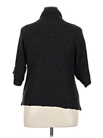AB Studio Cardigan (view 2)