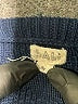 Assorted Brands Blue Cardigan Size 8 - photo 3