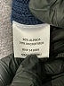 Assorted Brands Blue Cardigan Size 8 - photo 4