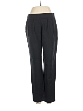 Modern Ambition Dress Pants