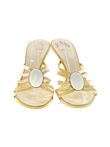Giuseppe Zanotti Sandals (view 2)