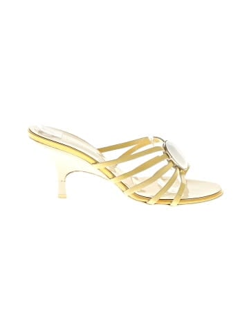 Giuseppe Zanotti Sandals (view 1)
