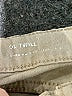 DL1961 Green Tan Jeans Size 10 - photo 3