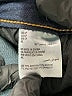 Inc Denim Solid Blue Jeans Size 6 (petite) - photo 8