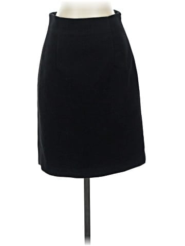 Poleci Formal Skirt (view 1)