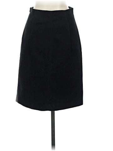 Poleci Formal Skirt (view 2)