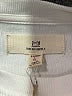 Thread & Supply White Sweatshirt Size XL - photo 7
