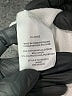 Thread & Supply White Sweatshirt Size XL - photo 8
